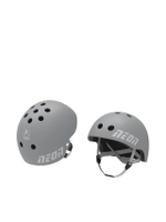 หมวกกันน็อค Neon Helmet