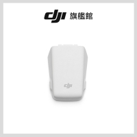 【DJI】 FLIP智能飛行電池
