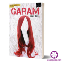 Garam - Ruwi Meita [Fixi]