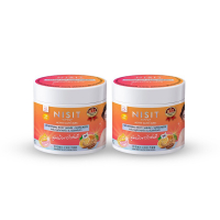 ( 🍊 พร้อมส่ง |   รวมแบรนด์nisit) แท้ 💯   ครีมนิสิตกลูต้า ครีมเบสท์ Nisit gluta cream กลูต้านิสิต โลช