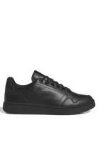 ADIDAS NY 90 Shoes