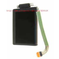 90%NEW Original Repair Part for CANON EOS 9000D EOS 77D LCD TFT PANEL LCD UNIT LCD screen
