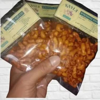 Makaroni Bantet Isi 30 Pcs,Bantet Original,Bantet Pedas,Bantet Extra Pedas,Makaroni Bantet Murah