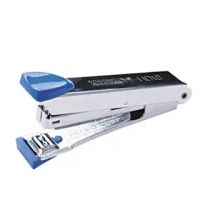 Stapler Joyko HD-10 Berkualitas murah staples joyko