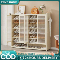 Shoe Cabinet Rak Kasut Bertutup Almari Kasut Bertutup Murah mighty mouse belts signboard tapak kaki 