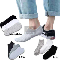 COTTON WOMEN MEN SOCKS BREATHABLE SPORTS SOCKS BOAT SOCKS LADIES ANKLE SOCK MAN LADIES SOCKS MEN SOC