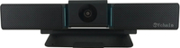 YCHAIN HDCS2800-90度影像追蹤4K攝影機、高靈敏陣列式麥克風、喇叭3 in 1視訊會議機***可整合使用Ymeetee、Skype、Webex、Teams、Zoom視訊軟體做視訊會議