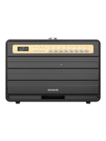ลำโพง PA เชื่อมต่อไร้สาย Enigma ( 120 วัตต์) รุ่น MI-X450 PRO GOLD