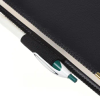 Suitable For Apple Pencil Pen Sleeve Paste Tablet Computer Elastic Pen Sticker 15MM