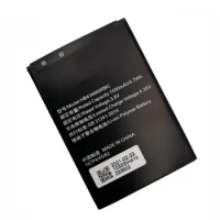 1x 1500mAh HB434666RBC Phone Replacement Battery For Huawei Router E5573 E5573S E5573s-32 E5573s-320 E5573s-606 E5573s-806