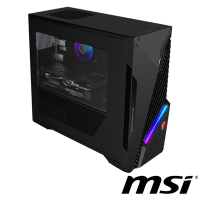 MSI微星 Infinite S3 13NUD-883TW 13代電競電腦(i5-13400F/16G/1T SSD/RTX4060Ti-8G/Win11)