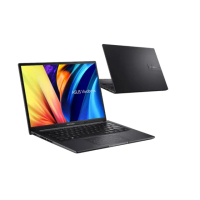 【ASUS 華碩】特仕版 14吋i5輕薄筆電(Vivobook X1405VA/i5-13500H/8G/512G SSD/Win11/+16G記憶體)