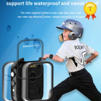 newest Waterproof 4G Kids boy girl Smart Watch GPS Wifi Tracker Smartwatch Camera Video Call gps watch for Baby PK A36E Y95