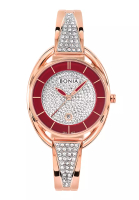 Bonia Watches Bonia Women Elegance BNB10712-2562