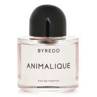 Byredo Animalique 噴霧香水 50ml/1.6oz