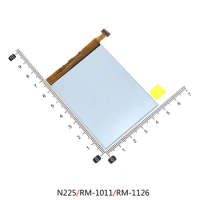 Mobile phone Complete LCD Display For Nokia 2017 3310 TA-1030 TA-1022 TA-1036 N220 215 RM-969 N225 RM-1011 Parts
