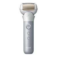 【Panasonic 國際牌】三刀頭水洗美顏電鬍刀(ES-MT22-S)