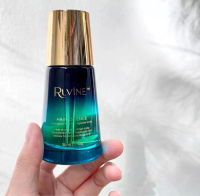 Ruvine Hair Growth Scalp Serum