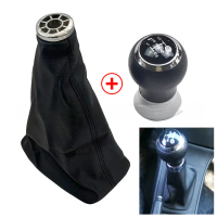 Nắp chống bụi cần số cho Toyota Corolla E120/E130 2001–2007