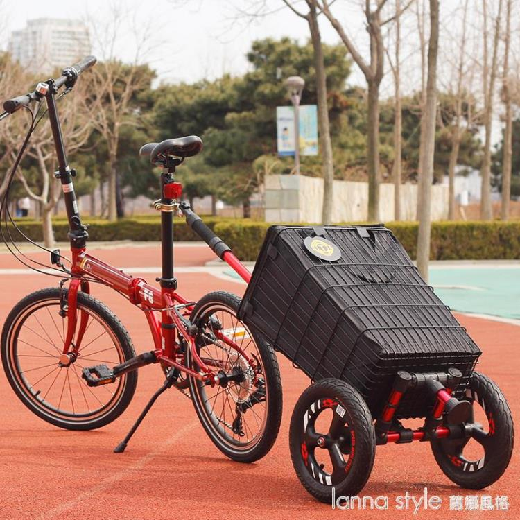 自行車拖車的價格推薦- 2023年11月| 比價比個夠BigGo
