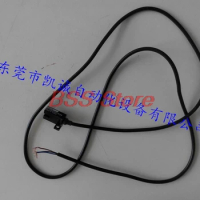 Photoelectric switch sensor EE-SPX406-W2A Groove photoelectric switch photoelectric switch sensor