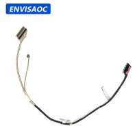 For ASUS ROG Strix SCAR 17 G733 G733Q G733QS G733QM Laptop Video screen LCD LED Display Ribbon Flex cable 6017B1549501