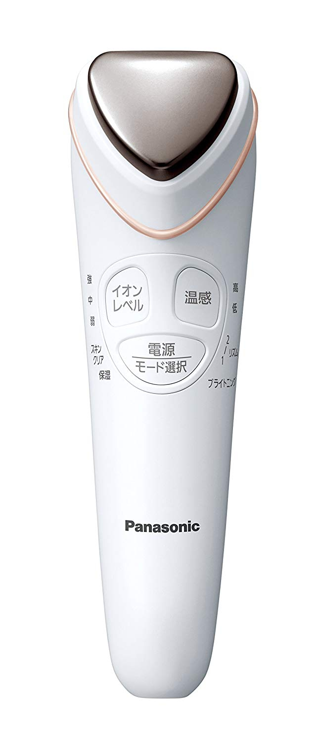 Panasonic Eh-st66的價格推薦- 2023年5月| 比價比個夠BigGo