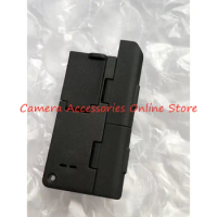Repair Parts USB Interface Cover Ass'y For Sony A7RM4 A7R4 A7R IV ILCE-7RM4 ILCE-7 IV