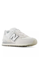 New Balance 574 Classic Lifestyle Shoes