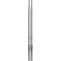 STICK DRUM ZILDJIAN Z5ACS 5A ,BMJ - HOPE ONE