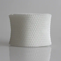 Humidifier Filter Replacement Humidifier Filter Accessories for Honeywell HC-888