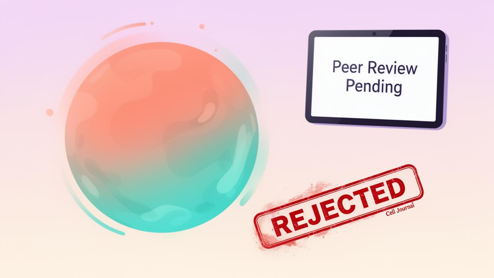 News thumbnail
