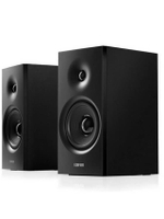 ลำโพงเชื่อมต่อไร้สาย (2.0 CH) รุ่น R1080BT