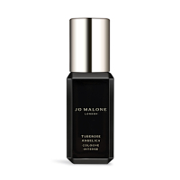Jo Malone 夜來香與白芷芳醇香水9ml 黑瓶