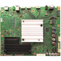 Suitable for Sony TV KD-43X8500F/49/55/65/75/85X8500F motherboard 1-982-627-11/31