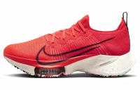 AIR ZOOM TEMPO NEXT% FLYKNIT BRIGHT CRIMSON
