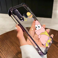 For vivo Y20 2021 Y20 Y19E Y19S Y19 Y18 4G Y18E Y18S Y17 Y17S Y16 Y15A Y15S Y12 Y12S Y11S Y5S Y04 Y0