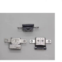 5PCS USB Type-C Charging Port DC Power Jack Socket for Lenovo Yoga C740-14 15IML Yoga 7 15ITL5