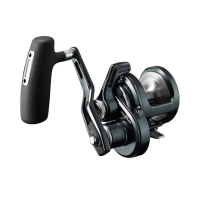 【SHIMANO】24 OCEA JIGGER LD 鐵板釣 海水兩軸捲線器