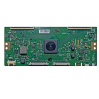 FOR T-Con Board Logic 6870C-0546A LC550DQF-FHA1-8B1 V15 55UHD 120HZ FOR LG PHILIPS