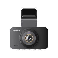 【PAPAGO!】DVR PAPAGO G3T SONY星光級+GPS 內含32G記憶卡 單鏡頭 安裝費另計