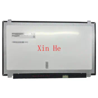 B156HAN04.3 15.6'' 120HZ Laptop LCD screen IPS 1920*1080 EDP 30 Pins Screen Panel monitor Replacement