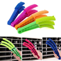 1Pcs Air Conditioner Blinds Dusting Brush Multifunctional Portable Washable Cleaning Brushs Shutters Dust Washable Tool 5z