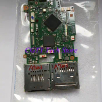 Repair Parts For Sony ILCE-7M3 A7M3 A7 III Motherboard MotherBoard Main board SY-1086 A-220-3500-A