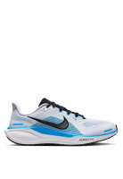 Nike Pegasus 41 Road Running Shoes