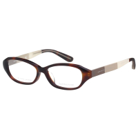 MARC BY MARC JACOBS 光學眼鏡(琥珀色)MMJ0049F
