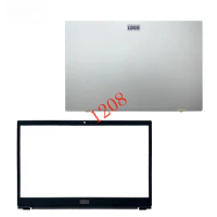 For Acer Aspire 3 A315-59 A315-59G laptop LCD top cover screen back case front bezel frame shell