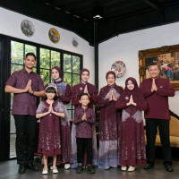 Sandhangan Jiwa by aden hijab