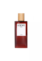 Loewe Solo Cedro 男士淡香水 100ml/3.4oz
