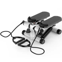 Home Fitness Equipment Multifunctional Aerobic Stepper Indoor Small Hydraulic Weight Loss Thin Legs Mini Stepper